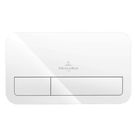 villeroy--boch-viconnect-white-dual-flush-plate-92249068-