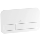 villeroy--boch-viconnect-white-dual-flush-plate-92249068-