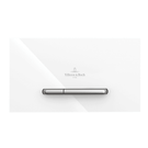villeroy--boch-viconnect-glass-glossy-white-dual-flush-plate-922160re-