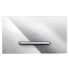 villeroy--boch-viconnect-chrome-dual-flush-plate-92218061-
