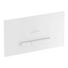 villeroy--boch-viconnect-white-dual-flush-plate-92218068-