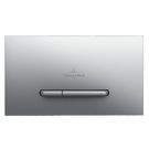 villeroy--boch-viconnect-brushed-chrome-dual-flush-plate-92218069-