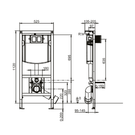 villeroy--boch-viconnect-toilet-installation-system-545-x-145-x-1155-mm-