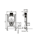 villeroy--boch-viconnect-toilet-installation-system-530-x-160-x-790-mm-