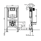 villeroy--boch-viconnect-toilet-installation-system-545-x-160-x-960-mm-