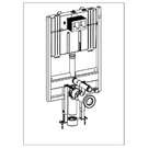 villeroy--boch-viconnect-compact-toilet-installation-system-1120-x-1200-x-90-mm-92247600-