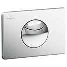 villeroy--boch-viconnect-chrome-dual-flush-plate-92248561-