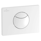 villeroy--boch-viconnect-white-dual-flush-plate-92248568-