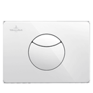 villeroy--boch-viconnect-white-dual-flush-plate-92248568-