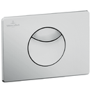 villeroy--boch-viconnect-brushed-chrome-dual-flush-plate-92248569-