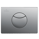villeroy--boch-viconnect-brushed-chrome-dual-flush-plate-92248569-
