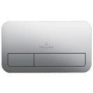 villeroy--boch-viconnect-brushed-chrome-dual-flush-plate-92249069-