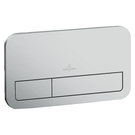 villeroy--boch-viconnect-brushed-chrome-dual-flush-plate-92249069-