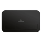 villeroy--boch-viconnect-matt-black-dual-flush-plate-