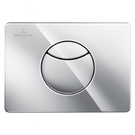 villeroy--boch-viconnect-chrome-dual-flush-plate-92248561-