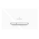 villeroy--boch-viconnect-white-dual-flush-plate-92218068-