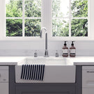 lsc-intermediate-white-500x400x145-ceramic-belfast-butler-kitchen-sink--waste-