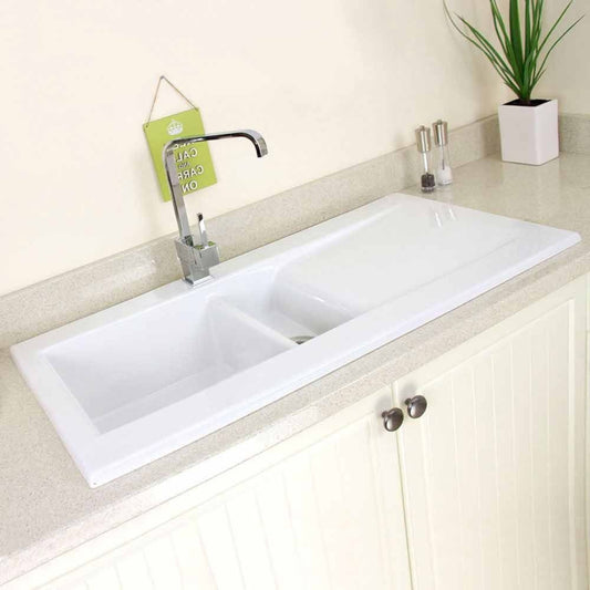 astini-desire-150-15-bowl-gloss-white-ceramic-kitchen-sink-waste--5e-tap-