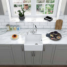 lsc-belfast-445-compact-10-bowl-fireclay-ceramic-kitchen-sink--chrome-waste-