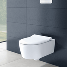 villeroy--boch-avento-combi-pack-wall-hung-toilet-white-alpin-5656rs01-