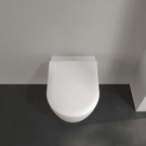villeroy--boch-avento-combi-pack-wall-hung-toilet-white-alpin-5656rs01-
