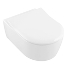 villeroy--boch-avento-combi-pack-wall-hung-toilet-white-alpin-5656rs01-