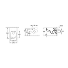 villeroy--boch-avento-combi-pack-wall-hung-toilet-white-alpin-5656rs01-