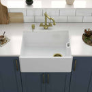 lsc-belfast-595-10-bowl-fireclay-ceramic-kitchen-sink--bronze-waste-