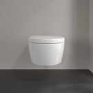 villeroy--boch-avento-combi-pack-wall-hung-toilet-white-alpin-5656hr01-