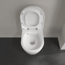 villeroy--boch-avento-combi-pack-wall-hung-toilet-white-alpin-5656hr01-