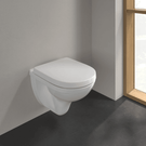 villeroy--boch-onovo-combi-pack-wall-hung-toilet-white-alpin-5688h101-