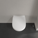 villeroy--boch-onovo-combi-pack-wall-hung-toilet-white-alpin-5688h101-