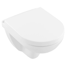 villeroy--boch-onovo-combi-pack-wall-mounted-white-alpin-5688hr01-