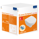 villeroy--boch-onovo-combi-pack-wall-mounted-white-alpin-5688hr01-