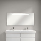 villeroy--boch-more-to-see-one-mirror-with-lighting-1300-x-600-x-30-mm-