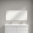 villeroy--boch-more-to-see-one-mirror-with-lighting-1300-x-600-x-30-mm-
