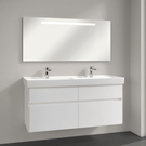 villeroy--boch-more-to-see-one-mirror-with-lighting-1300-x-600-x-30-mm-