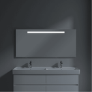 villeroy--boch-more-to-see-one-mirror-with-lighting-1300-x-600-x-30-mm-