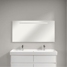 villeroy--boch-more-to-see-one-mirror-with-lighting-1200-x-600-x-30-mm-