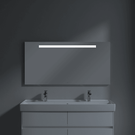 villeroy--boch-more-to-see-one-mirror-with-lighting-1200-x-600-x-30-mm-