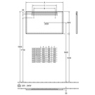 villeroy--boch-more-to-see-one-mirror-with-lighting-1200-x-600-x-30-mm-