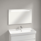 villeroy--boch-more-to-see-one-mirror-with-lighting-1000-x-600-x-30-mm-