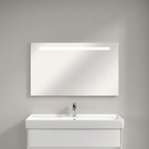 villeroy--boch-more-to-see-one-mirror-with-lighting-1000-x-600-x-30-mm-