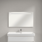 villeroy--boch-more-to-see-one-mirror-with-lighting-1000-x-600-x-30-mm-