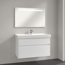 villeroy--boch-more-to-see-one-mirror-with-lighting-1000-x-600-x-30-mm-