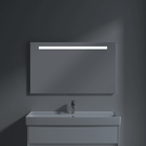 villeroy--boch-more-to-see-one-mirror-with-lighting-1000-x-600-x-30-mm-