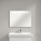 villeroy--boch-more-to-see-one-mirror-with-lighting-800-x-600-x-30-mm-