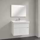 villeroy--boch-more-to-see-one-mirror-with-lighting-800-x-600-x-30-mm-