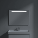 villeroy--boch-more-to-see-one-mirror-with-lighting-800-x-600-x-30-mm-