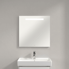 villeroy--boch-more-to-see-one-mirror-with-lighting-600-x-600-x-30-mm-
